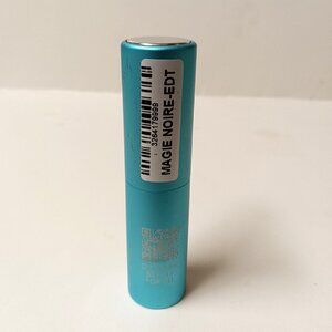 Lancome - MAGIE NOIRE Eau De Toilette - Twist-Up Travel Spray 10 ml.